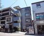 桃山御陵前駅より徒歩3分 3階 築38年4ヶ月の賃貸物件