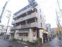 サイトピア本山 2階 築29年6ヶ月の賃貸物件