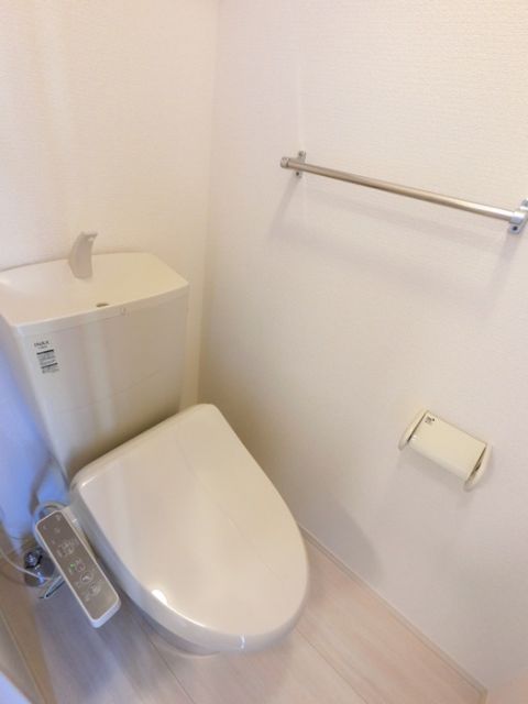 プレサージュの内装写真