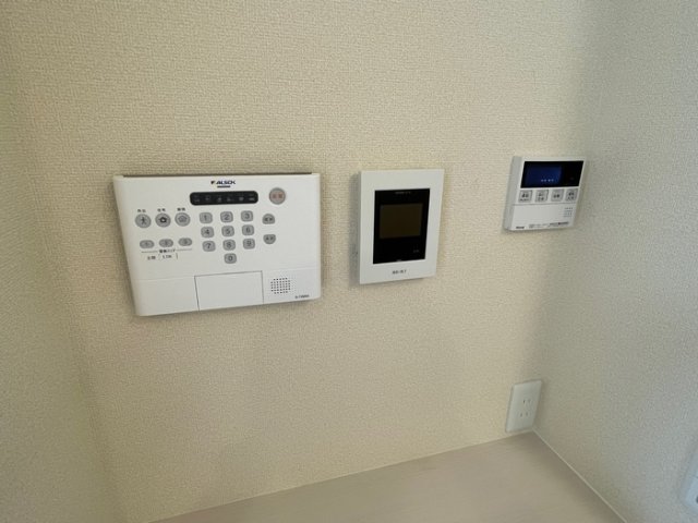 アペーゴ Aのその他写真