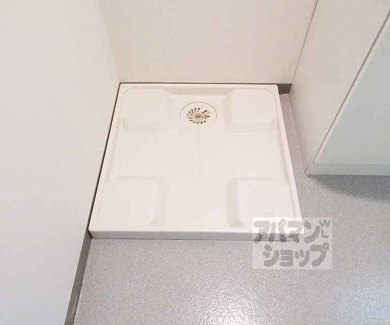 CITY SPIRE浜大津駅前のその他写真