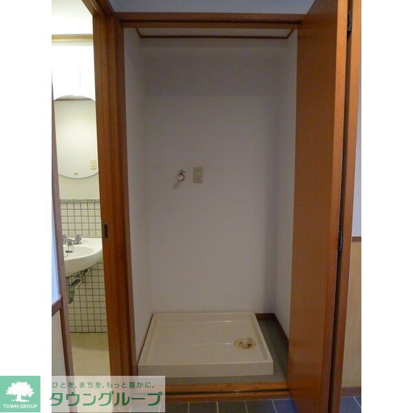 その他　設備