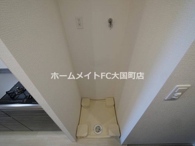ArtizA堺のその他写真