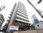 矢場町駅より徒歩10分 2階 築6年11ヶ月の賃貸物件