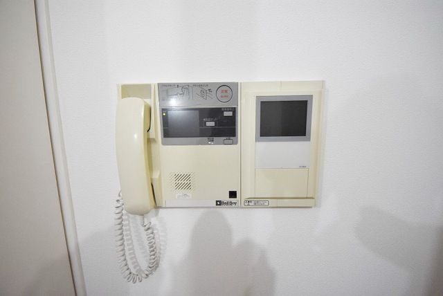 パークアクシス渋谷のその他写真