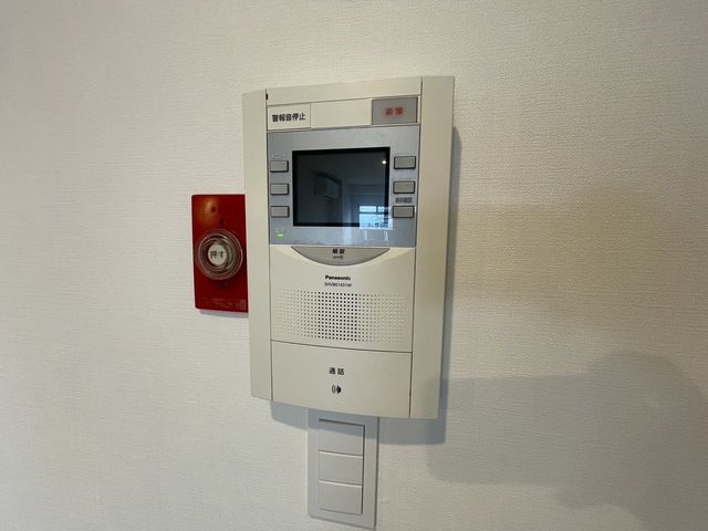 メゾンサンシャインのその他写真