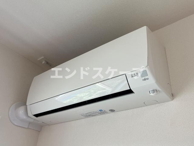 その他設備　室内設備 高崎、前橋のお部屋探しはエンドスケープまで！お客様