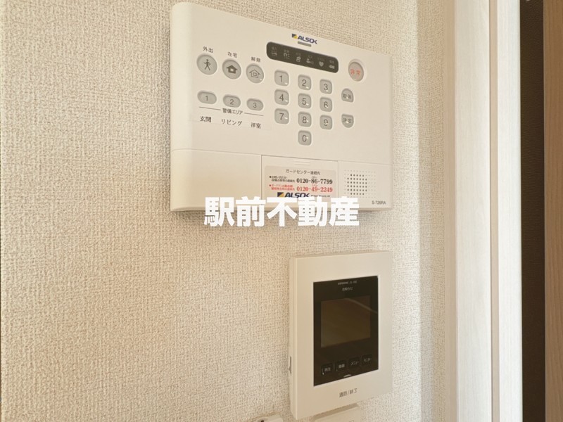 その他　※同タイプ別物件流用