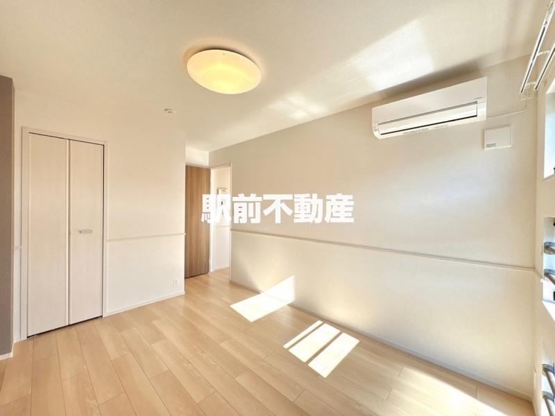 セキュリティ　※同タイプ別物件流用