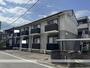 姪浜駅より徒歩11分 2階 築28年10ヶ月の賃貸物件
