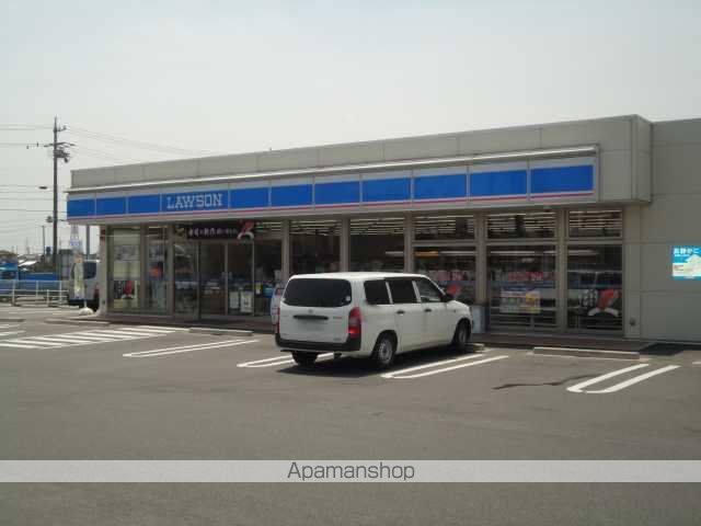 その他　ローソン桑名西別所店（その他）まで914m