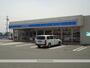 その他　ローソン桑名西別所店（その他）まで914m