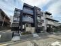 クラシスト新金岡 2階 新築の賃貸物件