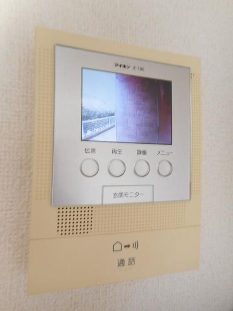 レジデンス上原Bのその他写真