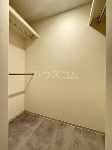 アーバネックス堺筋本町の内装写真