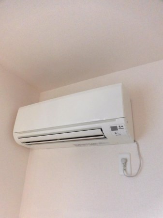 その他設備　施工イメージです。