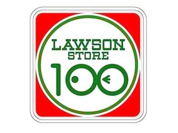 その他　ローソンストア100中村区豊国通店（その他）まで396m