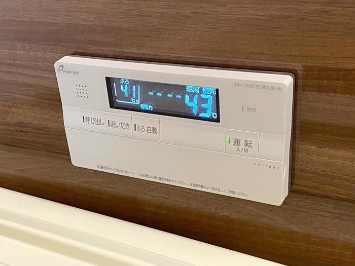 エトワールのその他写真
