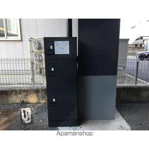 PRUSTA長良のその他写真