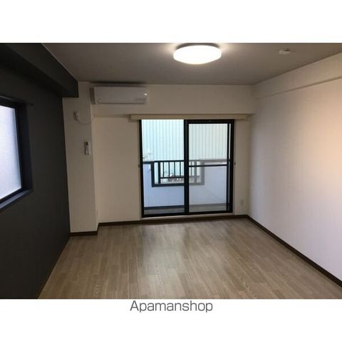 PRUSTA長良のその他写真