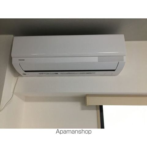 PRUSTA長良のその他写真