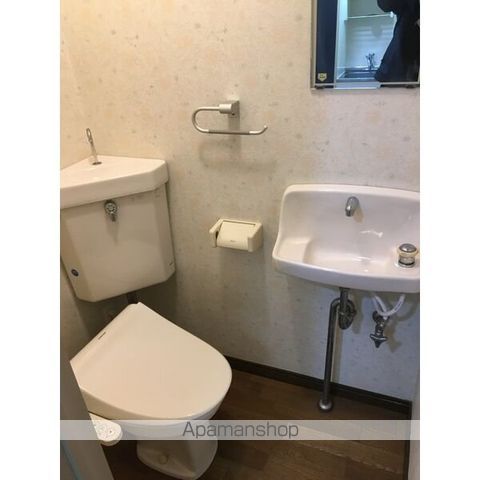PRUSTA長良のその他写真