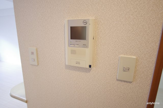 阪急宝塚線 三国駅 徒歩16分 8階建 築19年のその他写真