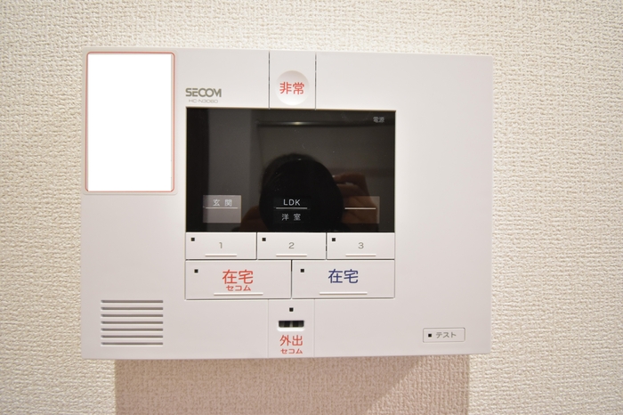 グランマーレ 103のその他写真