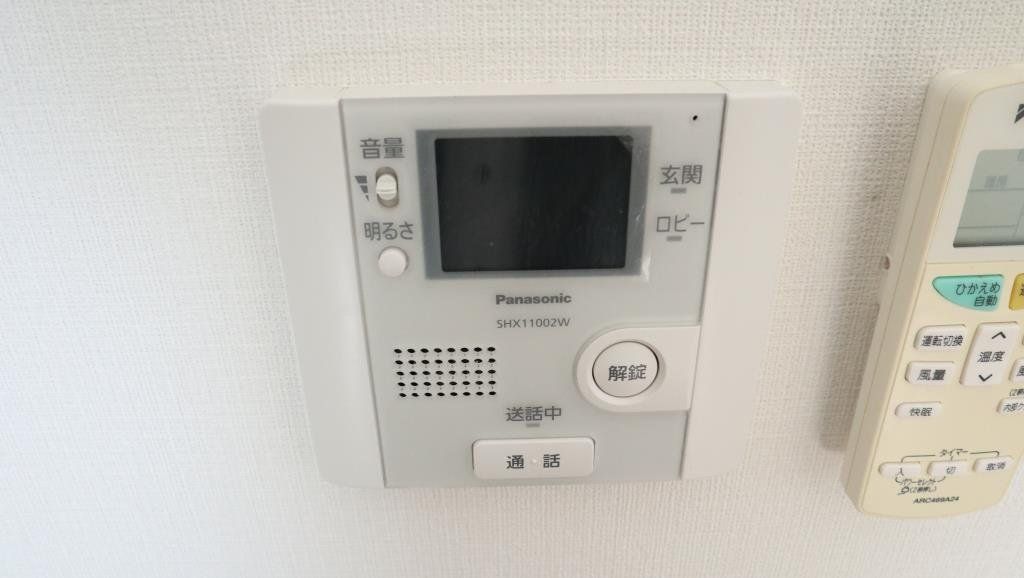 CASA926&Tのその他写真