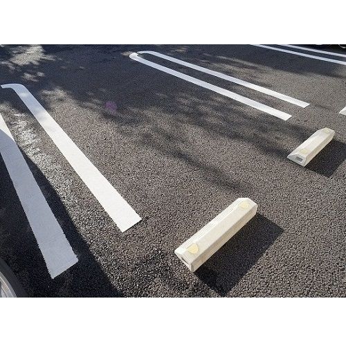 クレール和泉のその他写真