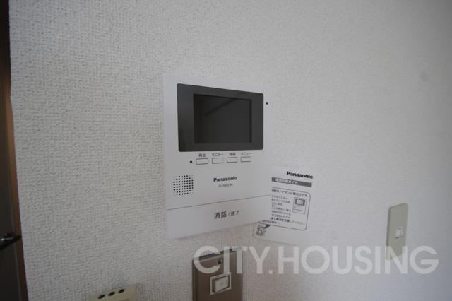 カレッジコーポ蔵本のその他写真