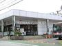 スーパー　東急ストア洗足店（スーパー）まで233m