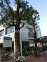 大学・短大　昭和大学洗足キャンパス（大学・短大）まで430m