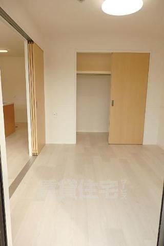 その他部屋・スペース　洋室