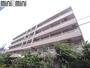 武庫川駅より徒歩14分 4階 築26年7ヶ月の賃貸物件