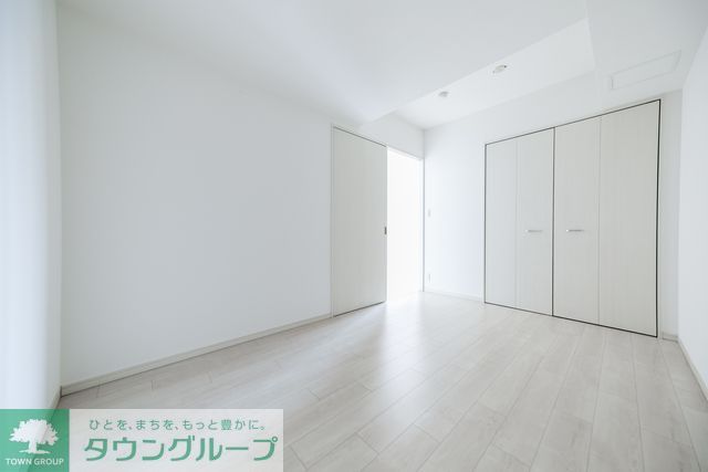 その他部屋・スペース　★タウンハウジング蒲田店取り扱い★