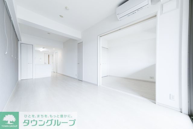 居室・リビング　★タウンハウジング蒲田店取り扱い★