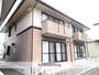天竜川駅より徒歩8分 2階 築32年2ヶ月の賃貸物件