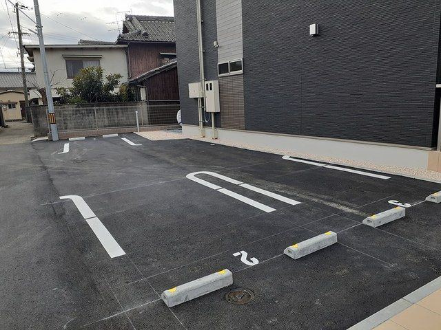 プラシード輝のその他写真