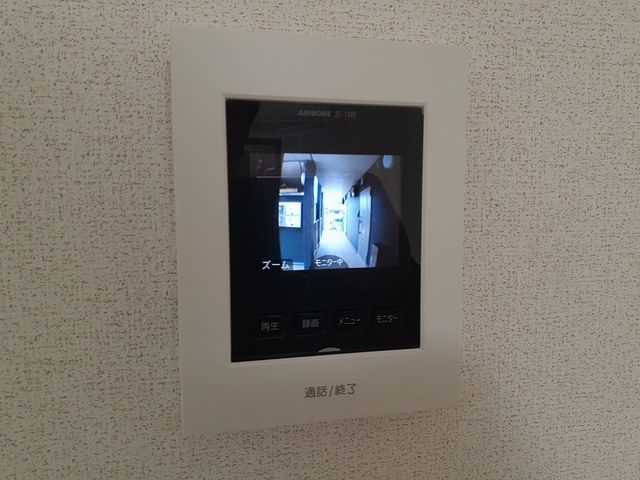 プラシード輝のその他写真