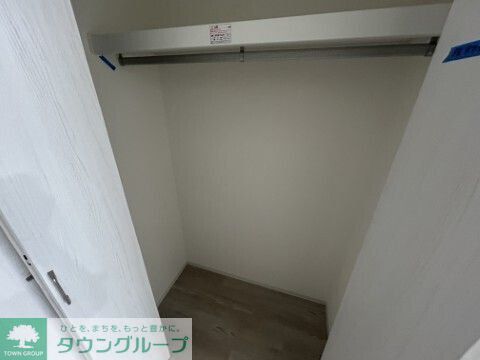 収納　★同施工写真★