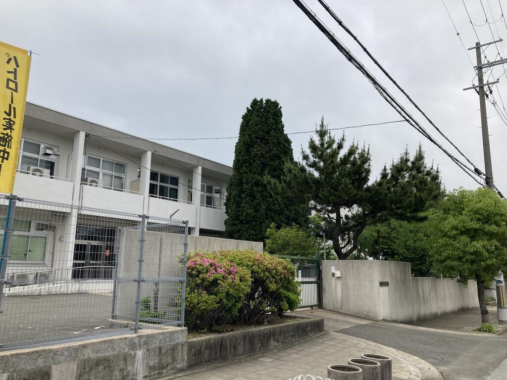 グランディール小山の周辺写真