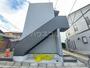 桜駅より徒歩7分 1階 築8年7ヶ月の賃貸物件