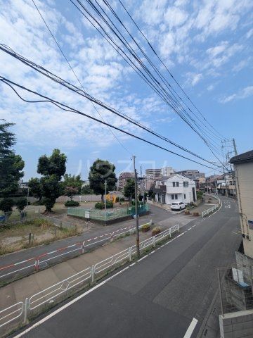 ドゥーエ戸田のその他写真