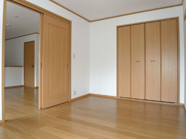 その他部屋・スペース　その他部屋・スペース