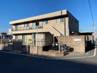 幼稚園・保育園　ミルキーホーム都賀園（幼稚園・保育園）まで80m