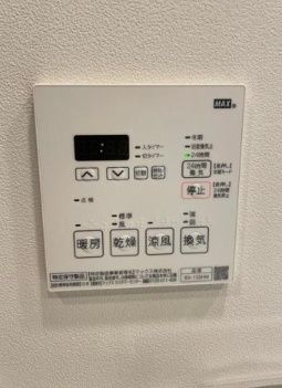 その他設備　☆設備充実☆