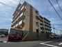 サンライズ志波町 1階 築42年5ヶ月の賃貸物件
