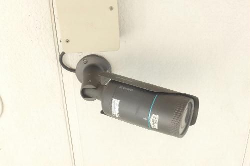 レオパレスドミールのその他写真