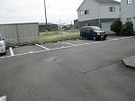 レオパレスドミールのその他写真